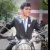 Antony Joseph - Maths tutor - Secunderabad