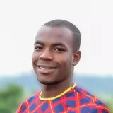 Stephen - Agricultural sciences tutor - Igede