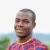 Stephen - Agricultural sciences tutor - Igede