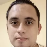 Maximiliano - Profesor de matemática - San Luis Potosí