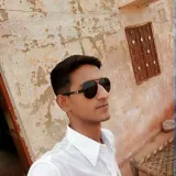 Suresh - Mathematics tutor - Nagaur