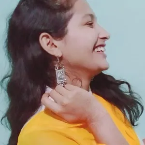 Abhvya Pachauri - Philosophy tutor - Agra