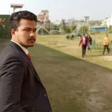 AS - Biology teacher - Agartala