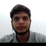 Avnish - Maths tutor - Mumbai