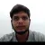 Avnish - Maths tutor - Mumbai
