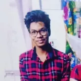Sandeep Kotikalapudi - Maths tutor - Rajahmundry
