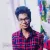 Sandeep Kotikalapudi - Maths tutor - Rajahmundry