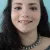 Priscila Ferreira de - Prof de ecologia - Rio de Janeiro