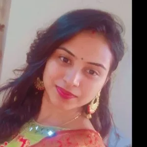 SONAL SHAMSUNDAR MUNDADA - Maths tutor - Chikhli