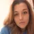 Martina - Insegnante di latino - Torino