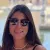 Maria - Prof de explicações - Lisboa