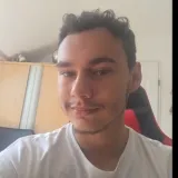 Leo - Prof d'informatique scolaire - Besançon