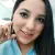 Elena Rubi - Profe de matemáticas - Heroica Matamoros