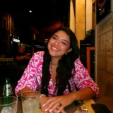 Salma - Prof de SVT - Loos