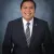 Diego - profesor de derecho civil - Santiago de Querétaro