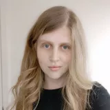 Rosemary - Esol (english) tutor - Perth