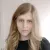 Rosemary - Esol (english) tutor - Perth