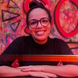 Giovanna - Prof de explicações - Petrolina