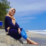 Sumayya Mk - Maths tutor - Aluva