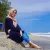 Sumayya Mk - Maths tutor - Aluva