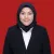 Rafiqa Hamdiani - Guru pendidikan agama islam - 