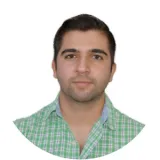 César - profesor de matemáticas - Ensenada