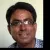 Sunil - Maths tutor - New Delhi