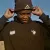 Siyabonga - Algebra tutor - Krugersdorp