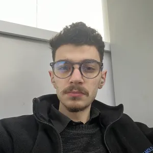 Abdulhadi - SolidWorks öğretmeni - 