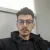 Abdulhadi - SolidWorks öğretmeni - 