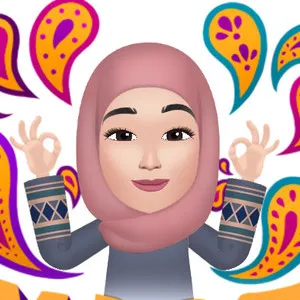 Muskaan - Maths tutor - 