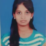 Preet - Maths tutor - Bengaluru