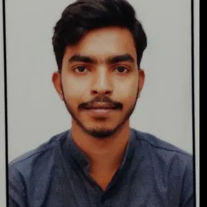Biswajit - Mathematics tutor - Jamshedpur
