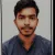 Biswajit - Mathematics tutor - Jamshedpur
