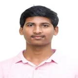Pavuluri - Maths teacher - Bengaluru