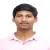 Pavuluri - Maths teacher - Bengaluru