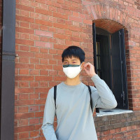 Hi, My name is Zi. I am from Malaysia and I am currently an engineering student at Tokyo Institute of Technology. I will be teaching Math, Physics and Chemistry for primary and secondary school studen