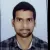 Sudhanshu - Biology tutor - Bhopal