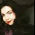 Arij - Prof de lecture - 