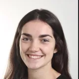 Arianna - profesor de inglés - València