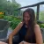 Silvia - Chinese tutor - Cernusco sul Naviglio