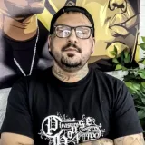 Jason - Drawing tutor - Gqeberha