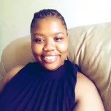 Zusiphe - Travel planner teacher - Durban