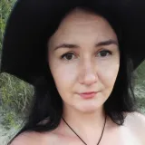 Anna - Spansklärare - Stockholm