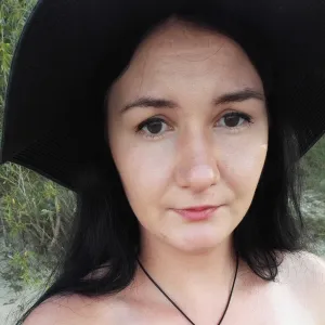 Anna - Spansklärare - Stockholm