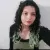 Gabriela Alejandra - profesor de biología - Bogotá