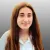 Lucía - Profesor de apoyo escolar - Madrid