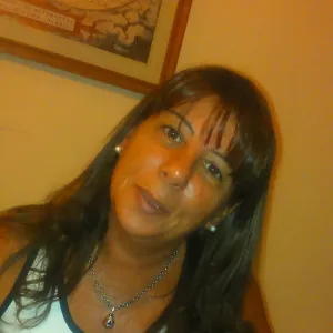 Nora - Profesor crochet - Godoy Cruz