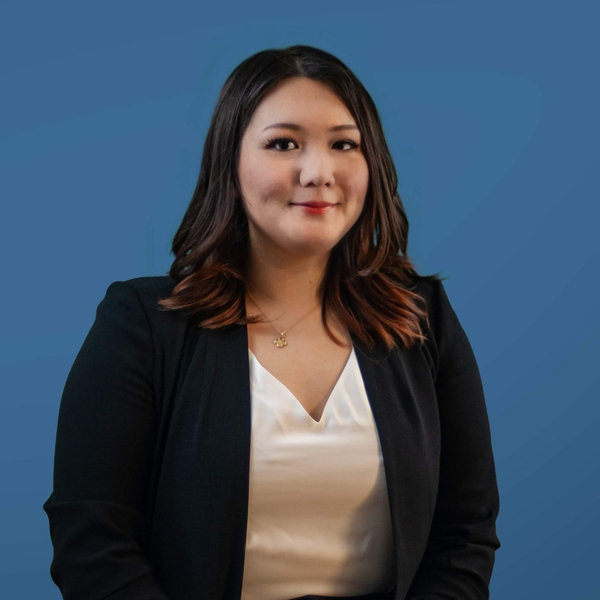 Marketing graduate (with distinction) teaching marketing, resume and cover letter writing, business math, business English, and any other business-related subjects.