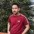Manas - Maths tutor - Ambala